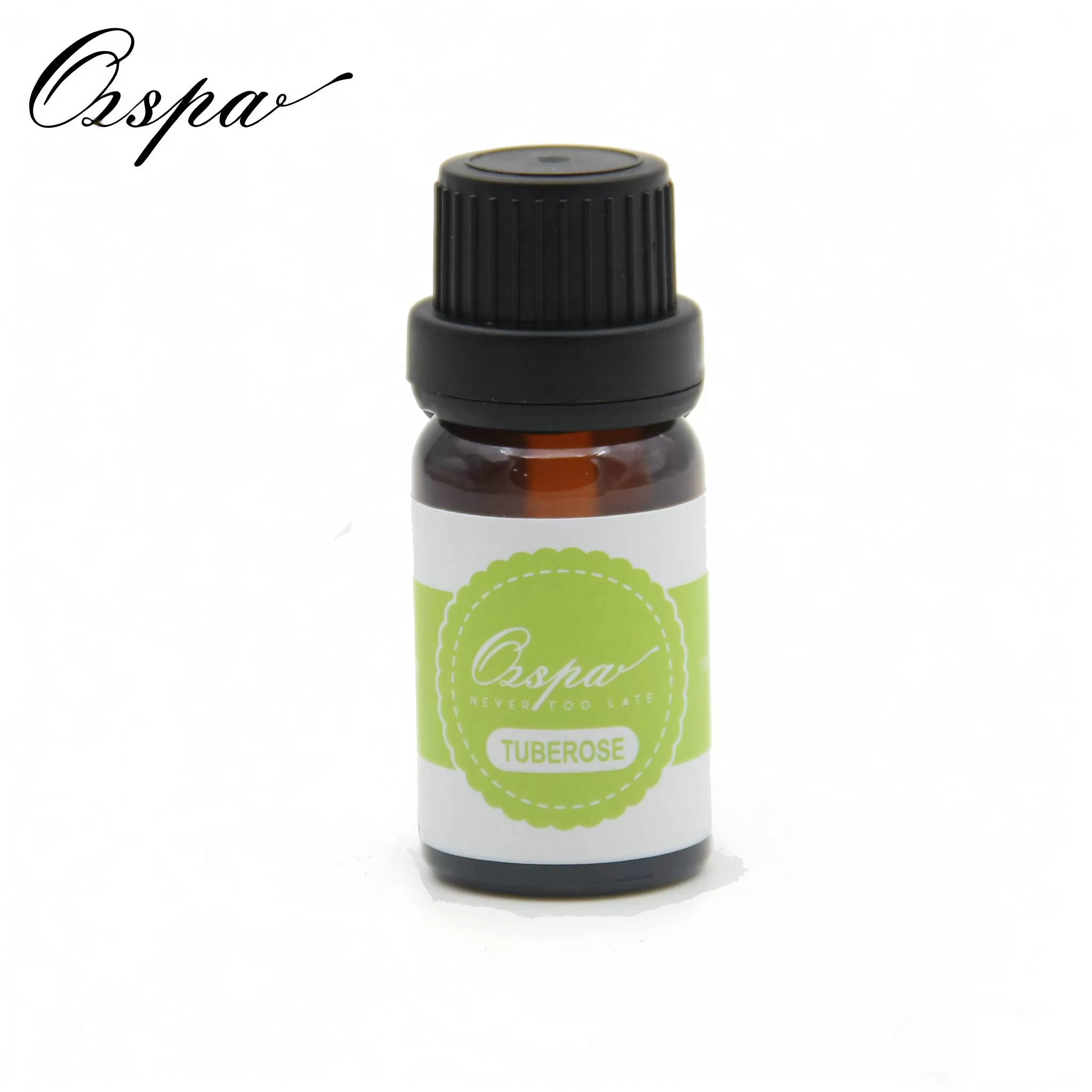 Minyak Pati Tuberose