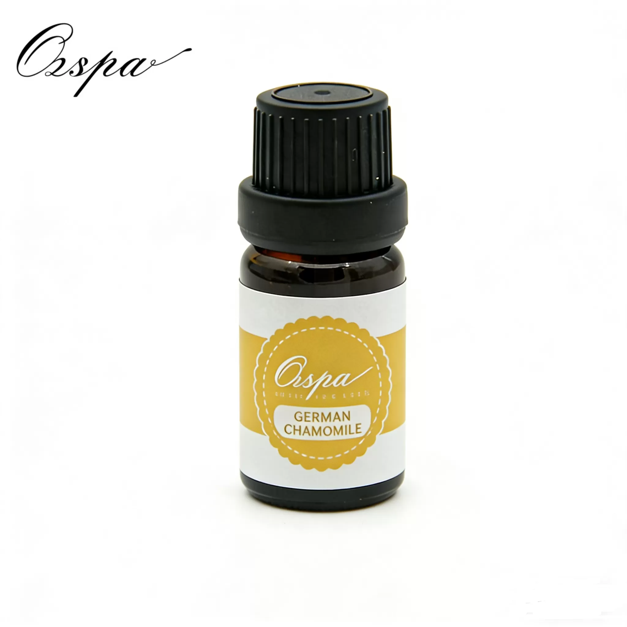 Minyak Pati Chamomile Jerman